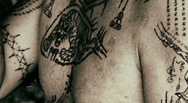 L’histoire du tatouage : de la tradition à l’art contemporain